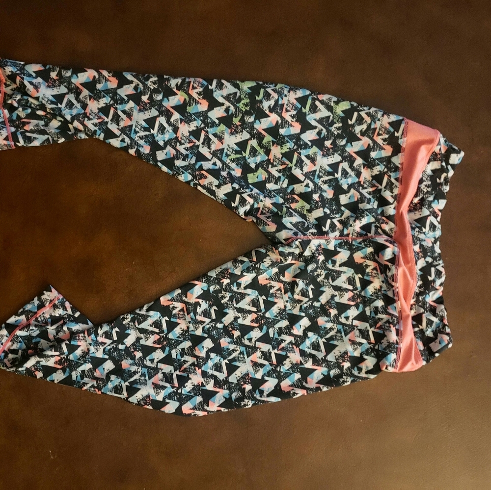 Leggings - Picture 2 of 3